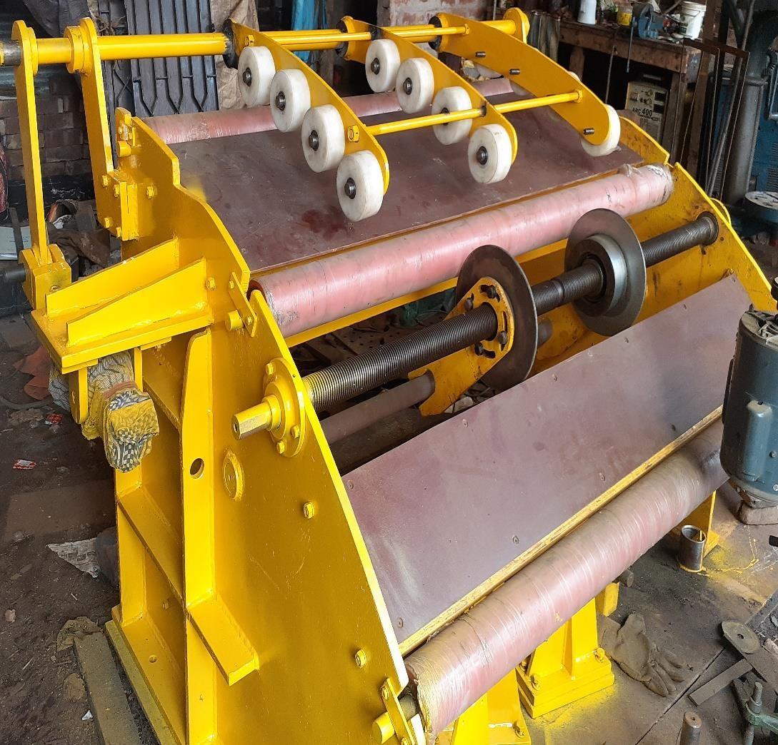 Engineering 1